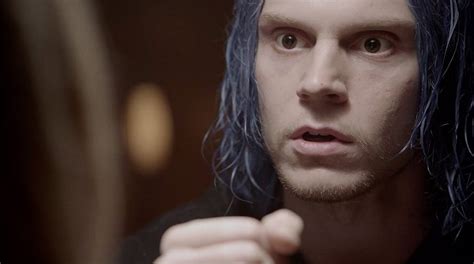 american horror story s07 vodrip|Prime Video: American Horror Story: Cult.